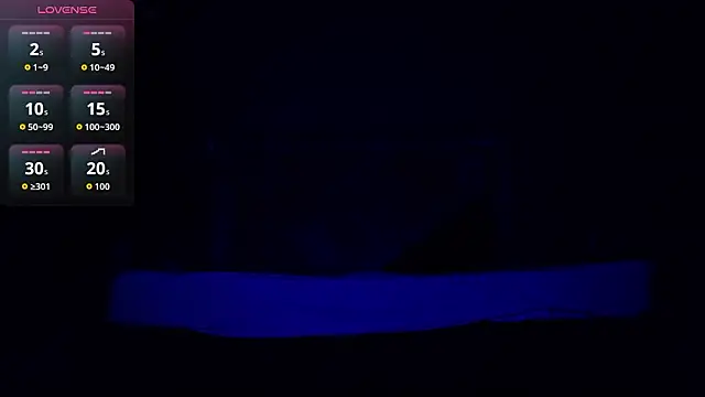 hunter_biggest webcam