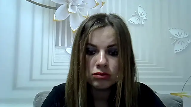 tinafun4u - TinaFun4u's free webcam - UK Sex Cams