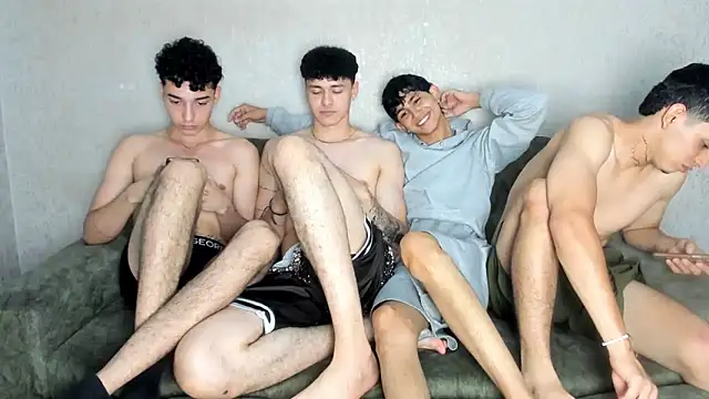 persy_sexxx18 - Persy_sexxx18's free webcam - UK Sex Cams