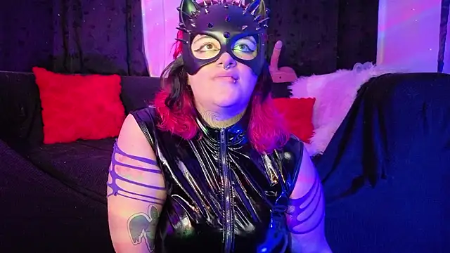 Mariana_velezz webcam