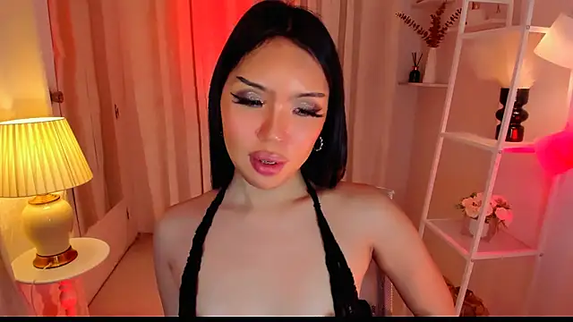 MS_LUNA webcam