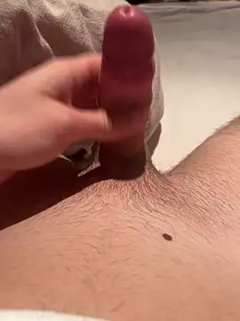 yourfavDick02 webcam