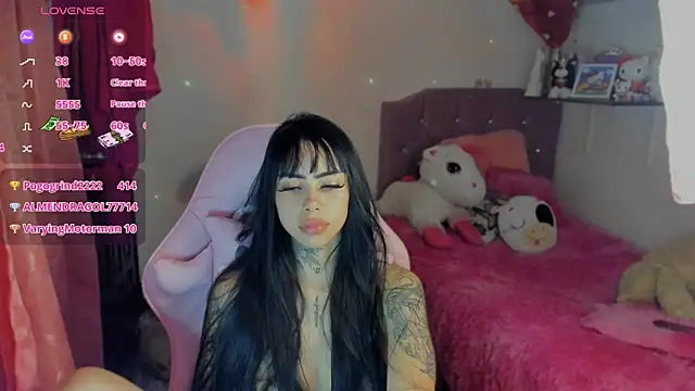 babee_04 webcam