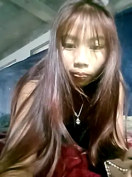 Dung-Thao19 webcam