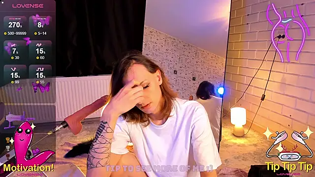 Anjela_Botton webcam