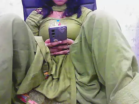 short_girl_ - Short_girl_'s free webcam - UK Sex Cams