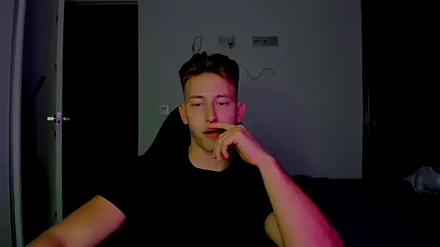 find0m_master webcam