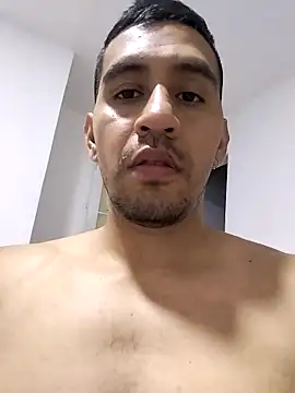 Andyy_Carterr webcam