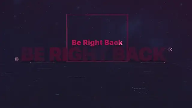 xWorldClassKellyx webcam