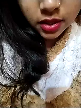 Sexy_Divya__ webcam