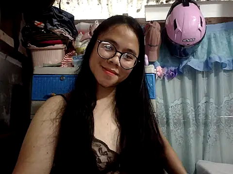 xxdreamgirl69 webcam