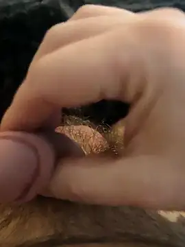 bigsweetdick87 webcam