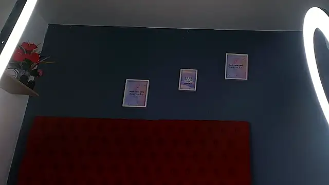 sofia_laverde webcam