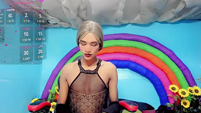 Samantha_Ortega_ webcam