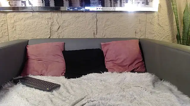 acxel_prescot webcam