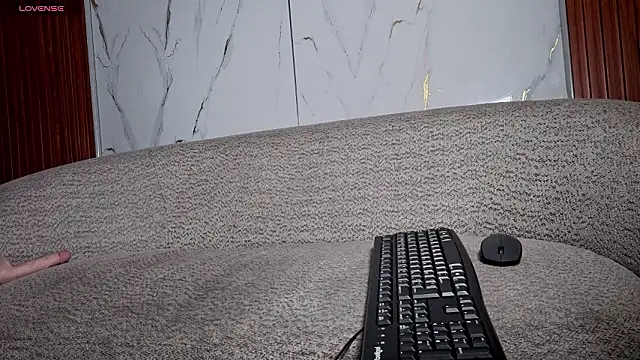 erotic_twin - Erotic_twin's free webcam - UK Sex Cams