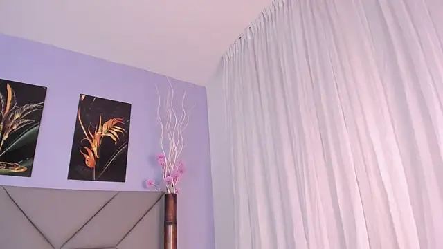 Kimberly_martinezz webcam