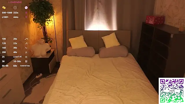 TeriSchabbing webcam