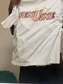 blackmidlecock webcam