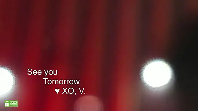 veronicafalcon webcam