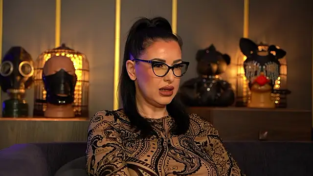 kelly_kent - Kelly_kent's free webcam - UK Sex Cams