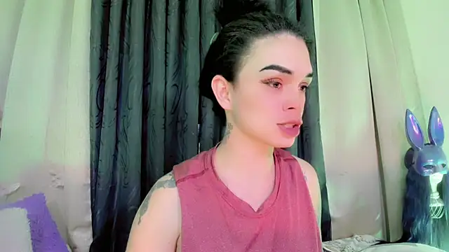 lesly_xx - Lesly_xx's free webcam - UK Sex Cams