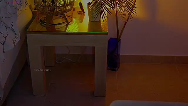 anabelcurvy webcam