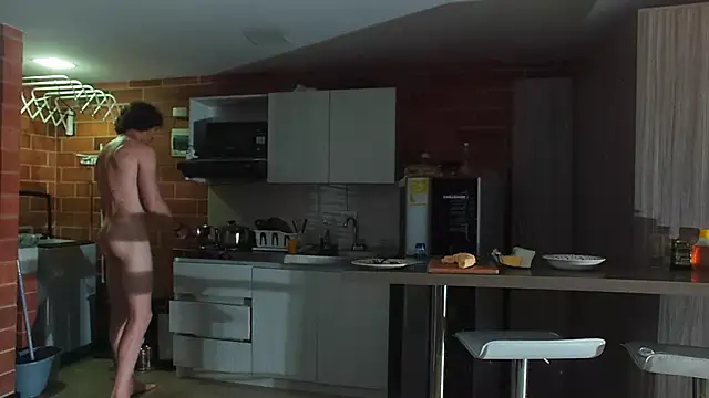 warrenkener - Warrenkener's free webcam - UK Sex Cams