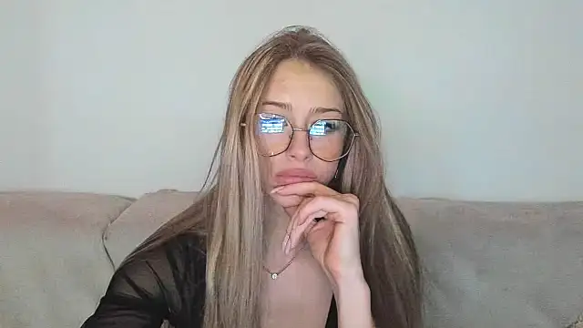 barbie_22888 (F young) - #ahegao #anal-toys #bisexuals #blowjob #cam2cam #cowgirl #dildo-or-vibrator #doggy-style #erotic-dance #fingering #gagging #handjob #heels #kissing #masturbation #middle-priced-privates #nipple-toys #sex-toys #spanking #striptease #student #titty-fuck #topless #ahegao #anal-toys #athletic #athletic-white #athletic-young #bisexuals #blowjob #blowjob-ahegao #brunettes #brunettes-blowjob #brunettes-young #cam2cam #cowgirl #dildo-or-vibrator #dildo-or-vibrator-young #doggy-style #erotic-dance #fingering #fingering-white #fingering-young #gagging #handjob #heels #masturbation #middle-priced-privates #middle-priced-privates-white #middle-priced-privates-young #moderately-priced-cam2cam #nipple-toys #sex-toys #small-audience #spanking #striptease #striptease-white #striptease-young #student #titty-fuck #topless #topless-white #topless-young #white #white-young #young