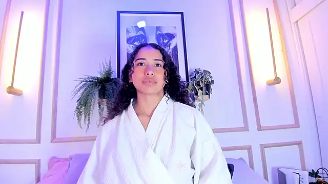 ammy_nova - Ammy_nova's free webcam - UK Sex Cams