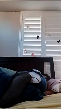 cloudyspun (Ask my age) - Cum