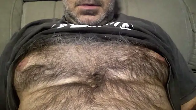 arka6 - Arka6's free webcam - UK Sex Cams