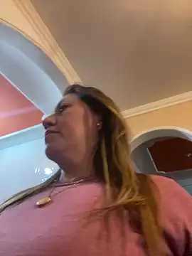 scarlet-20 - SCARLET-20's free webcam - UK Sex Cams