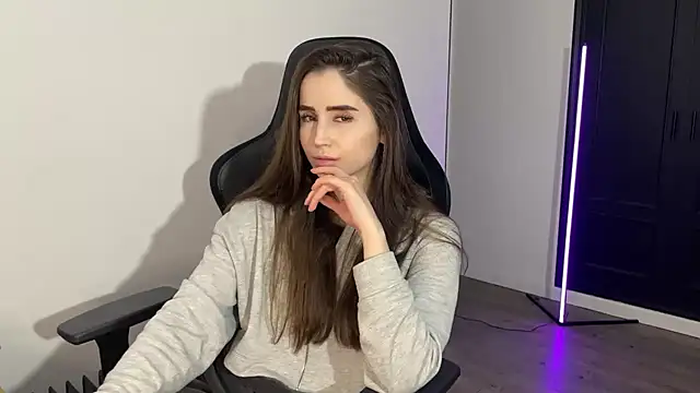 -kroshkaenot- (F young) - ✨Drain my Lush to the very last pulse 💓