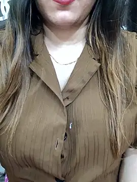 suhana_darling - Suhana_Darling's free webcam - UK Sex Cams