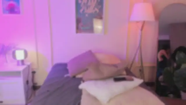 emma_soul1 (F teen) - blowjob + customed video