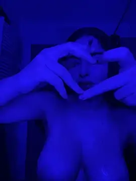 dasilva_elsa21 live cam