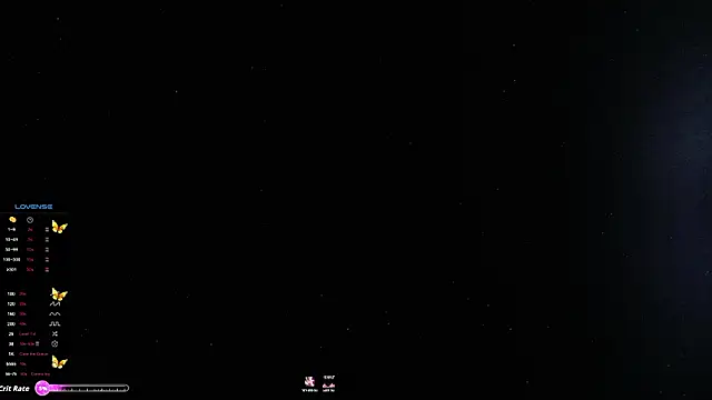 chabelita_165 - Chabelita_165's free webcam - UK Sex Cams