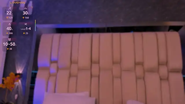 missvaleriepink - MissValeriePink's free webcam - UK Sex Cams