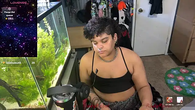 rudyrebel - RudyRebel's free webcam - UK Sex Cams