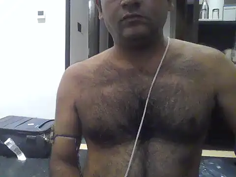 rarindam17 - Rarindam17's free webcam - UK Sex Cams