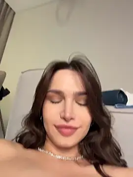 stefannichka (F young) - #best #big-tits #bisexuals #blowjob #cam2cam #cock-rating #dirty-talk #doggy-style #erotic-dance #facesitting #foot-fetish #gagging #hd #interactive-toys #luxurious-privates #masturbation #mobile #nipple-toys #nylon #orgasm #pov #recordable-privates #recordable-publics #role-play #russian #sexting #shaven #striptease #titty-fuck #topless #trimmed #twerk #best #best-young #big-tits #big-tits-blowjob #big-tits-brunettes #big-tits-doggy-style #big-tits-titty-fuck #big-tits-white #big-tits-young #bisexuals #blowjob #brunettes #brunettes-blowjob #brunettes-young #cam2cam #cock-rating #curvy #curvy-white #curvy-young #deluxe-cam2cam #dirty-talk #doggy-style #erotic-dance #facesitting #foot-fetish #gagging #hd #interactive-toys #interactive-toys-young #lovense #luxurious-privates #luxurious-privates-best #luxurious-privates-white #luxurious-privates-young #masturbation #mobile #mobile-young #nipple-toys #nylon #orgasm #pov #recordable-privates #recordable-privates-young #recordable-publics #role-play #role-play-young #romantic #romantic-white #romantic-young #russian #russian-young #sexting #shaven #striptease #striptease-white #striptease-young #titty-fuck #topless #topless-white #topless-young #trimmed #trimmed-white #trimmed-young #twerk #twerk-white #twerk-young #white #white-young #young