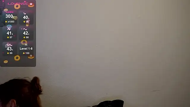 samarakayako - Samarakayako's free webcam - UK Sex Cams