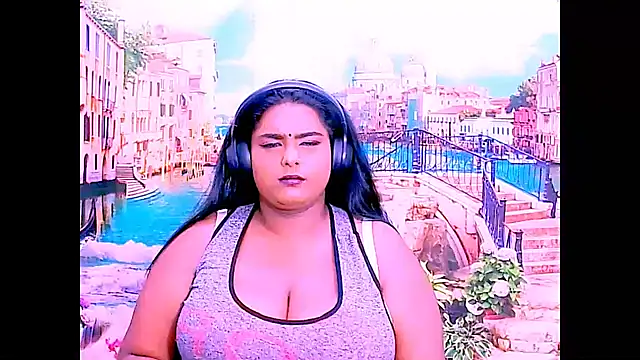 Indianfairy99