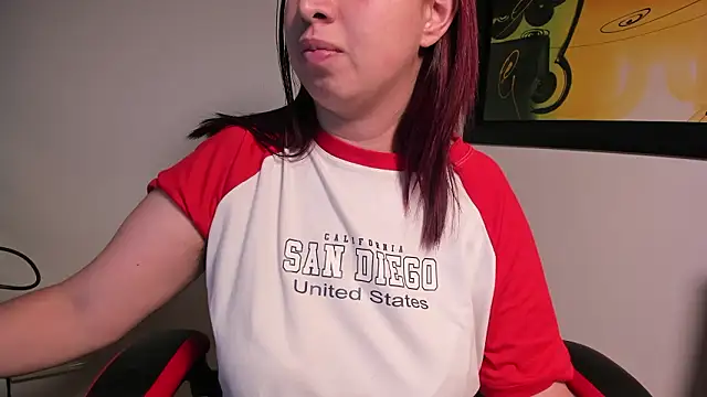 madelaine_blosson - Madelaine_blosson's free webcam - UK Sex Cams