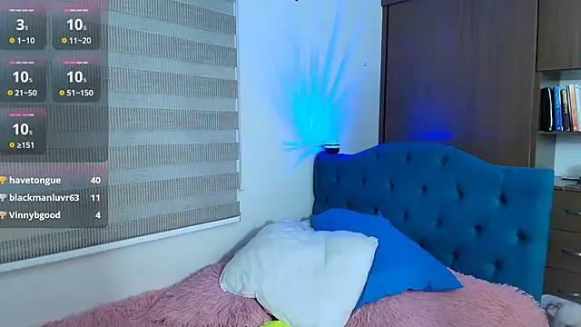 valeria_teiku webcam