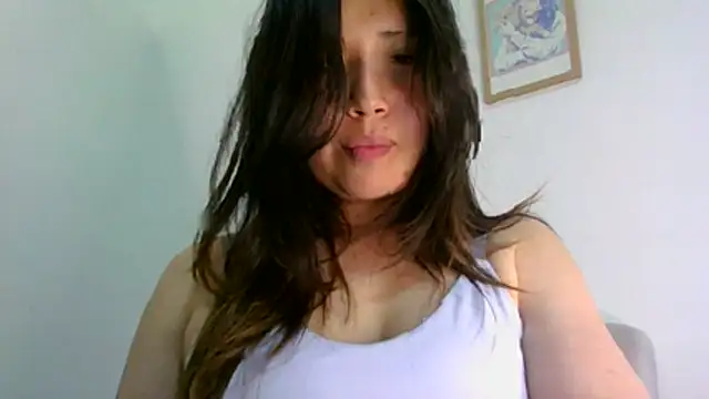 katherodriguezx webcam