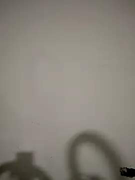 hotandfierylatinos2023 webcam