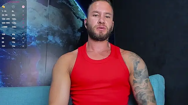 delessandro_world webcam