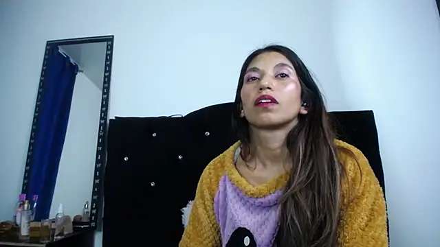 sweet_skylove_ webcam